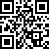 https://behzisti.ir/x3xx8