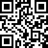 https://behzisti.ir/x3HDQ