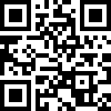 https://behzisti.ir/x3R93