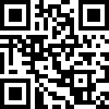 https://behzisti.ir/xbCM