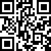 https://behzisti.ir/x3PZ6