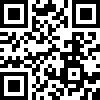 https://behzisti.ir/x3Qj4