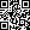 https://behzisti.ir/x3fPt