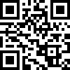 https://behzisti.ir/x3CWm