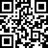 https://behzisti.ir/x3DX8