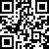 https://behzisti.ir/x3Mvv