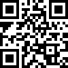 https://behzisti.ir/x3hNS