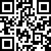 https://behzisti.ir/x3563