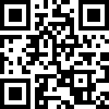 https://behzisti.ir/x3LSH