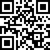 https://behzisti.ir/x3rmm