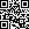 https://behzisti.ir/x3KjG