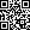 https://behzisti.ir/x3bTV