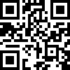 https://behzisti.ir/x3L4X