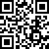 https://behzisti.ir/x3p4h