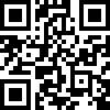 https://behzisti.ir/x3zX4