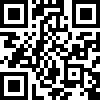 https://behzisti.ir/x3JDp
