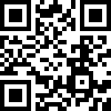 https://behzisti.ir/x3pcr