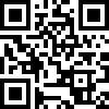 https://behzisti.ir/x3M5N