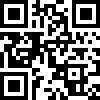 https://behzisti.ir/xJLT