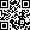 https://behzisti.ir/x3Mcv