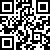 https://behzisti.ir/x3KBV