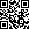 https://behzisti.ir/x3Mnp