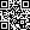https://behzisti.ir/x3P96