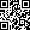 https://behzisti.ir/x3GCg