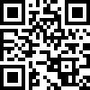 https://behzisti.ir/x3QSM