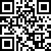 https://behzisti.ir/x3NTc