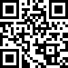 https://behzisti.ir/x3GTV