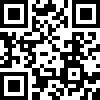 https://behzisti.ir/x3QWy