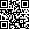 https://behzisti.ir/xnB9