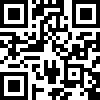 https://behzisti.ir/x3Mnc