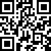 https://behzisti.ir/x3LJd