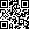 https://behzisti.ir/x3McZ