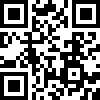 https://behzisti.ir/x3QJb