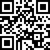 https://behzisti.ir/x3Q85