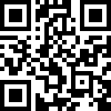 https://behzisti.ir/x3xQ8
