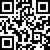 https://behzisti.ir/x3mqs