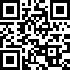 https://behzisti.ir/x3Hfm