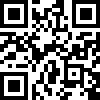 https://behzisti.ir/xYWb