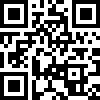 https://behzisti.ir/x3HjS