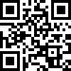 https://behzisti.ir/x3L6n