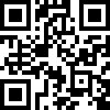 https://behzisti.ir/x3Hwc