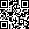https://behzisti.ir/x3g6B