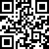 https://behzisti.ir/x3yTT