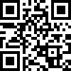https://behzisti.ir/x3NRS
