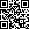 https://behzisti.ir/x3ybf