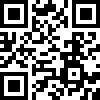 https://behzisti.ir/x3QWX
